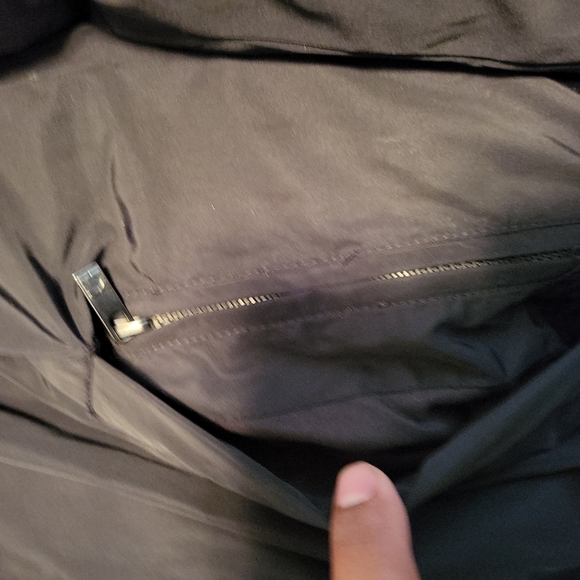 Jacket ( Rain ) - Picture 4 of 8